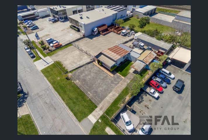 15 Richland Avenue Coopers Plains QLD 4108 - Image 1