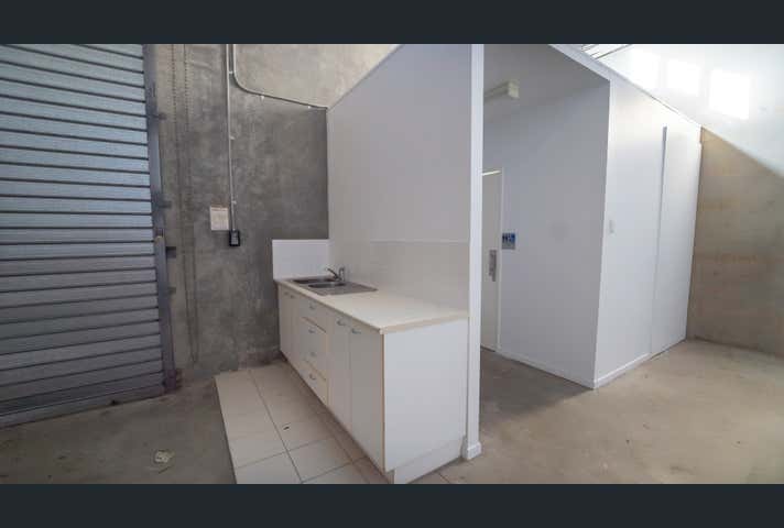 5-11 Downs Street North Ipswich QLD 4305 - Image 10