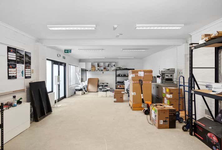 40 Bellerine Street Geelong VIC 3220 - Image 3