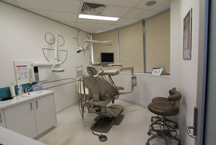 15/1 Elyard Street Narellan NSW 2567 - Image 5