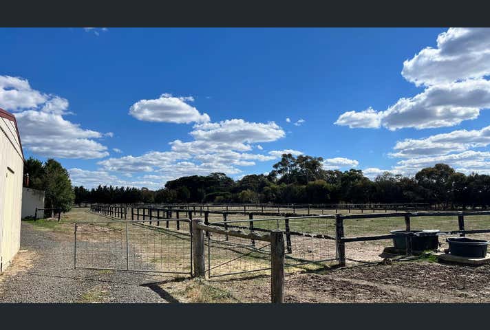 1088 Bolinda-Darraweit Road Darraweit Guim VIC 3756 - Image 11