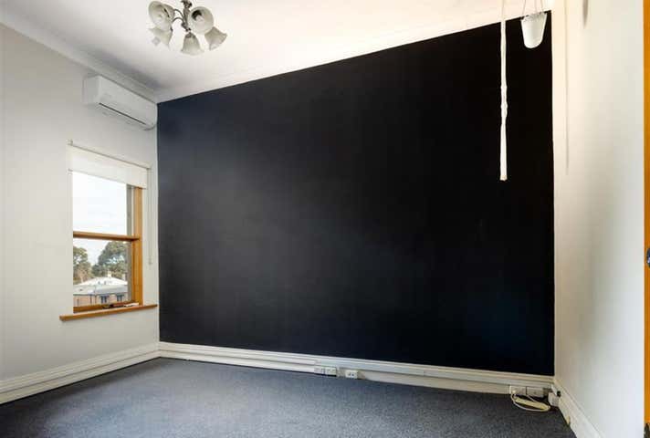 161 Flemington Road North Melbourne VIC 3051 - Image 9