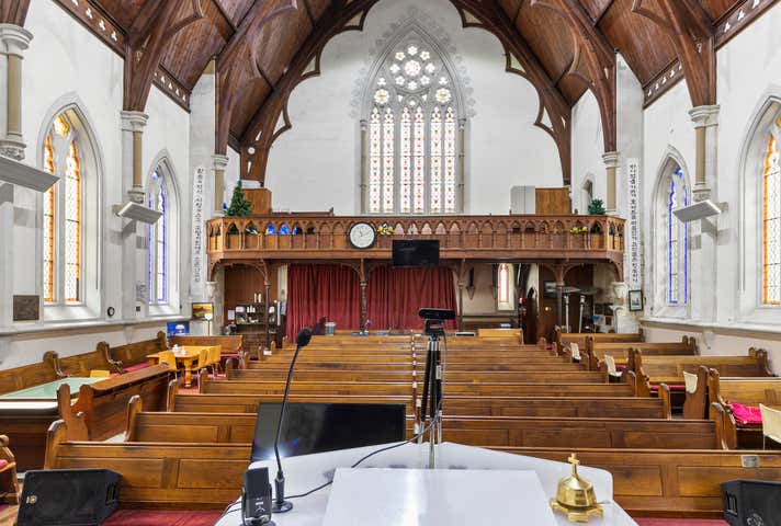 73 Brisbane Street Hobart TAS 7000 - Image 17