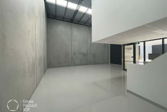 Unit 43, 52 Sheehan Road Heidelberg West VIC 3081 - Image 5