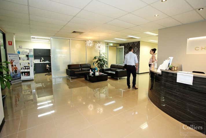 1/281-285 Ross River Road Aitkenvale QLD 4814 - Image 5