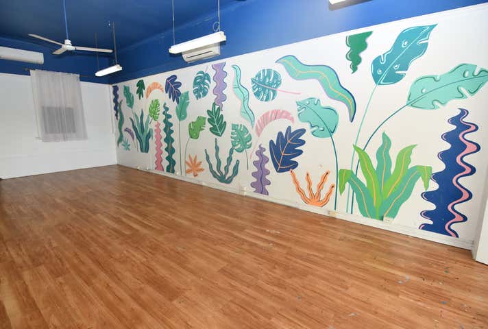 2/663-677 Flinders Street Townsville City QLD 4810 - Image 3