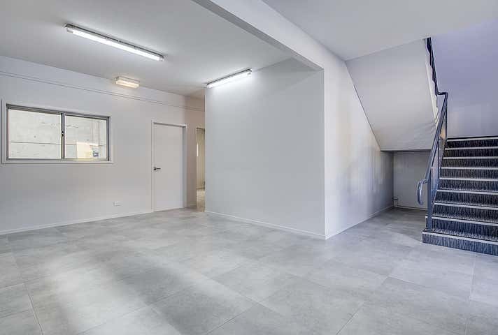 9/1472 Boundary Road Wacol QLD 4076 - Image 6