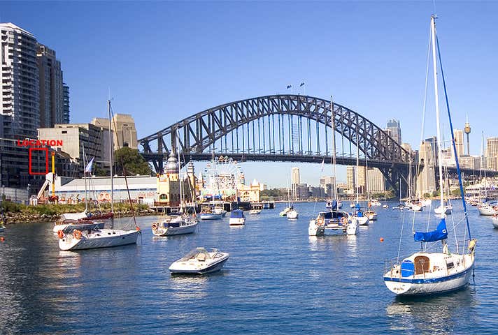 606/6A Glen Street Milsons Point NSW 2061 - Image 8