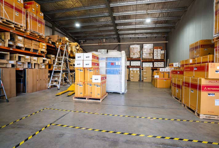 826 Hope Court North Albury NSW 2640 - Image 15