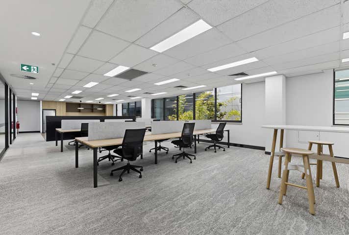 Suite 1.1, 9 Havelock Street West Perth WA 6005 - Image 8