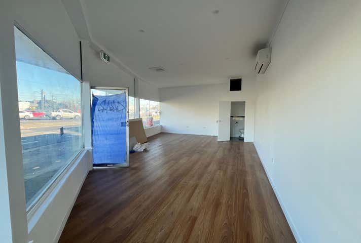 2 The Boulevard Thomastown VIC 3074 - Image 5