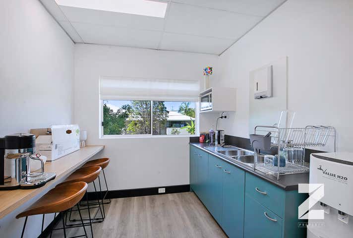 18 Thynne Road Morningside QLD 4170 - Image 5