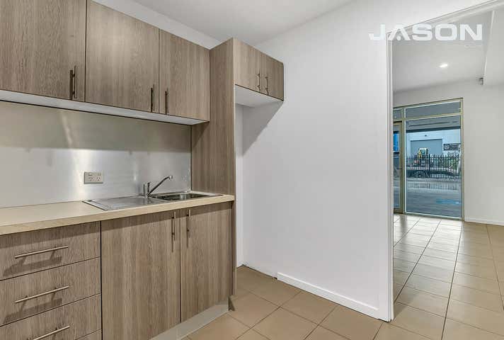 19 Yellowbox Drive Craigieburn VIC 3064 - Image 5