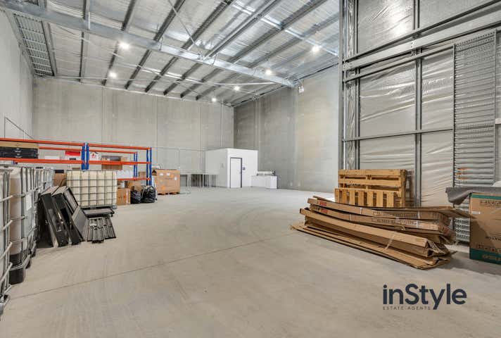 7/347 Main South Road Morphett Vale SA 5162 - Image 8