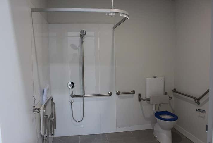 67A McDougall Road Sunbury VIC 3429 - Image 7