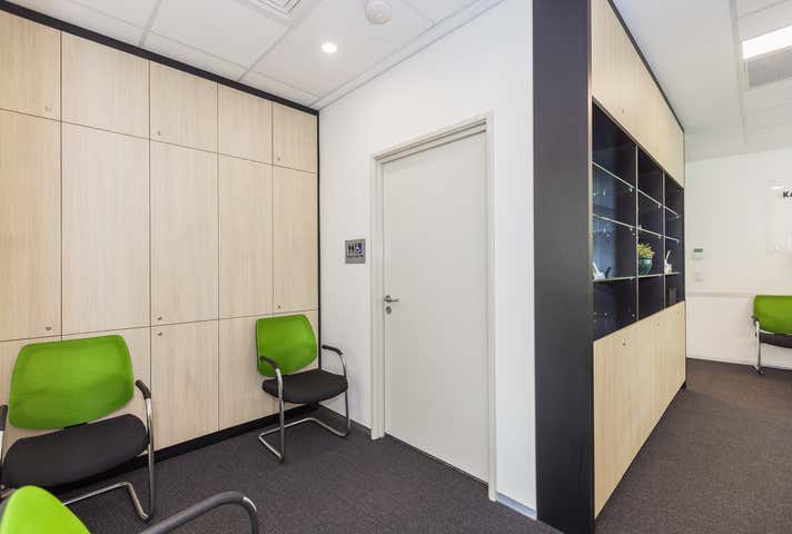 6/57 Burroughs Road Karrinyup WA 6018 - Image 9