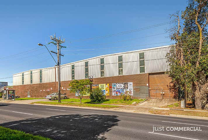 606-608 South Road Moorabbin VIC 3189 - Image 8