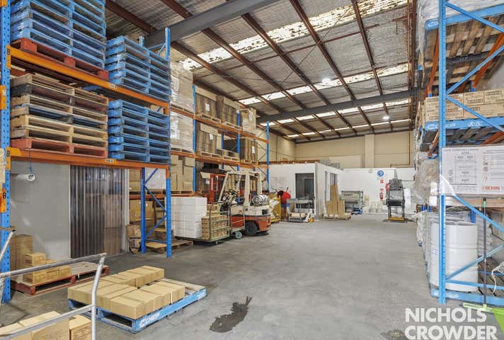 8/13-23 Japaddy Street Mordialloc VIC 3195 - Image 7