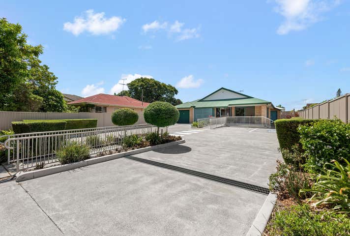 132 Dawson Road Upper Mount Gravatt QLD 4122 - Image 18