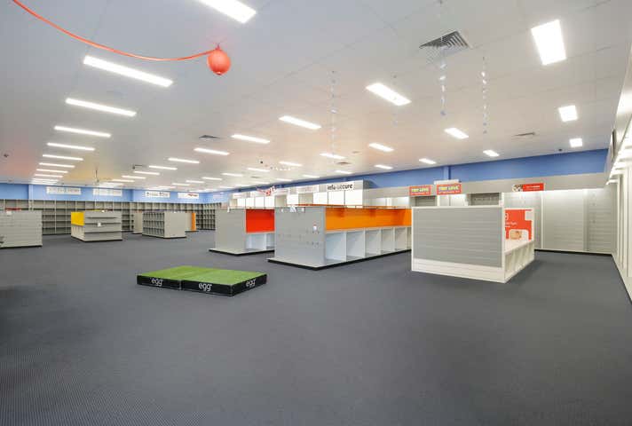 398 Keira Street Coniston NSW 2500 - Image 3