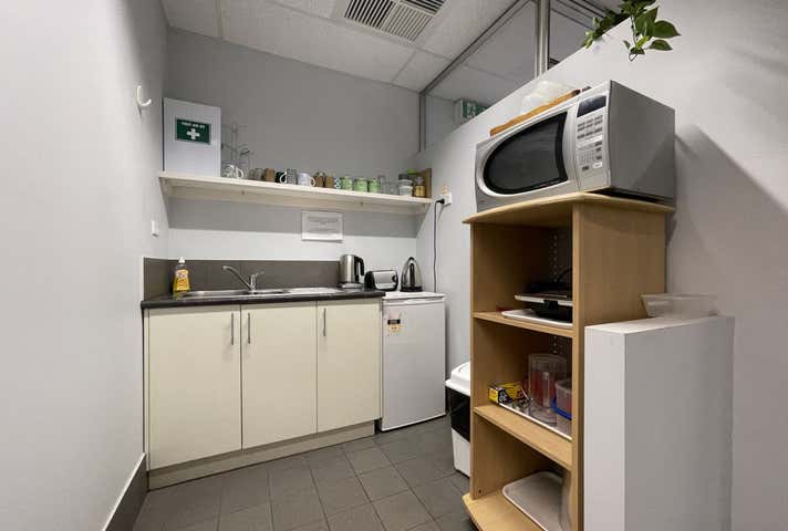 21 Darlot Road Landsdale WA 6065 - Image 22