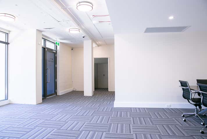 37/ 12 Junction Boulevard Cockburn Central WA 6164 - Image 5