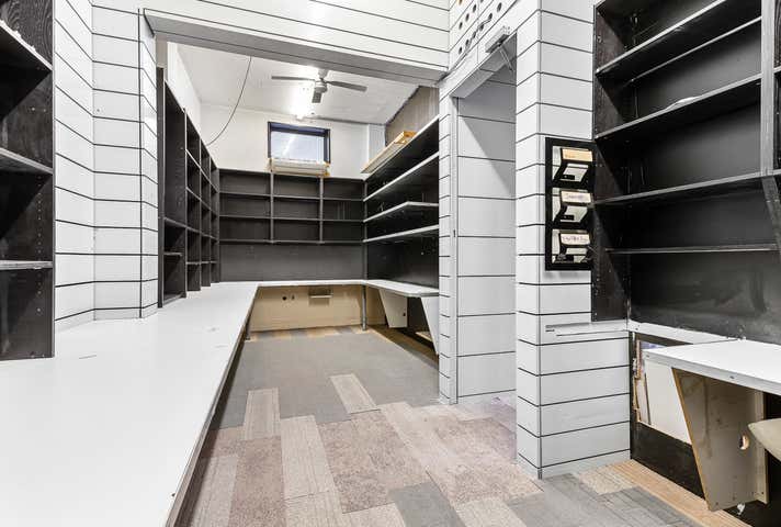 80 Victoria Road Drummoyne NSW 2047 - Image 4