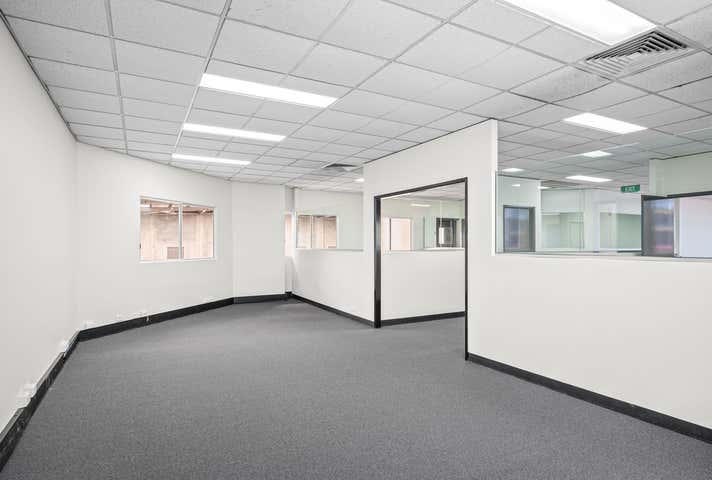 76-82 Buchanan Road Banyo QLD 4014 - Image 16