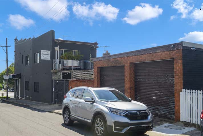 207 Norton Street Leichhardt NSW 2040 - Image 14