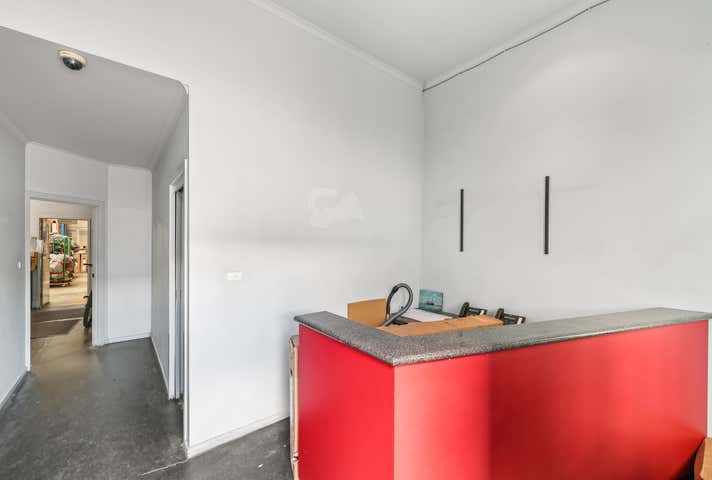 3/136 Cochranes Road Moorabbin VIC 3189 - Image 7