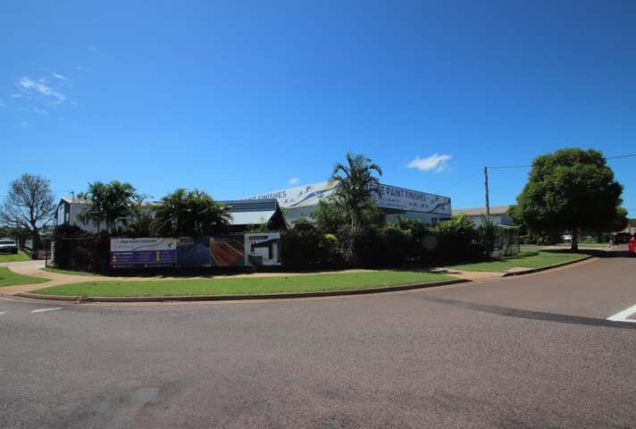 45 Hickman Street Winnellie NT 0820 - Image 5