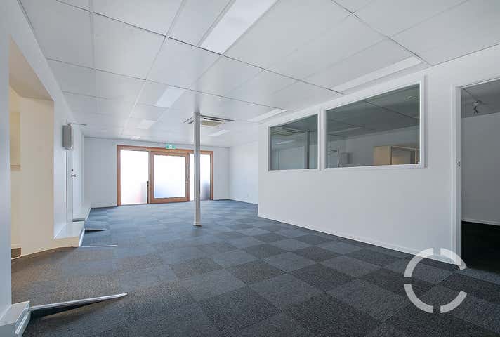 7 Hudson Road Albion QLD 4010 - Image 3