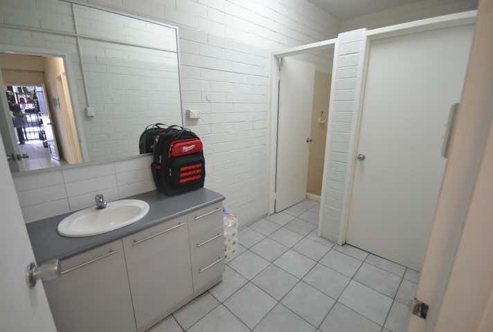 198 Campbell Street Belmont WA 6104 - Image 8