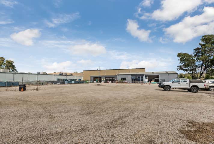 366-372 High Street Kangaroo Flat VIC 3555 - Image 5