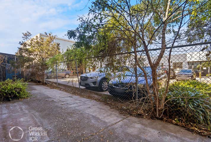 Unit 2/11 Downard Street Braeside VIC 3195 - Image 7