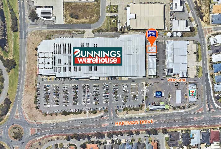 Landsdale WA 6065 - Image 24