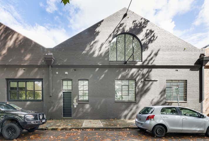 27 Australia Street Camperdown NSW 2050 - Image 11