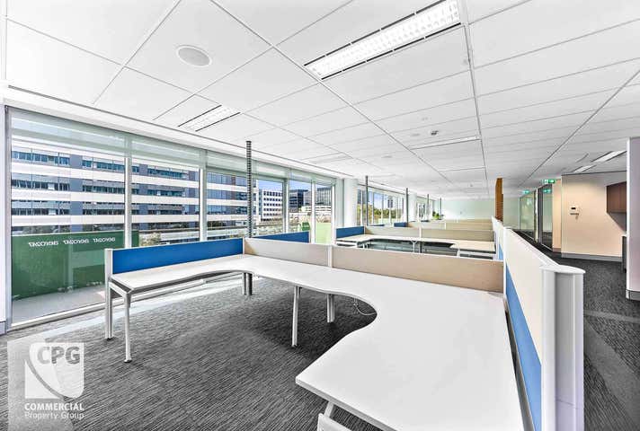 247 Coward Street Mascot NSW 2020 - Image 10