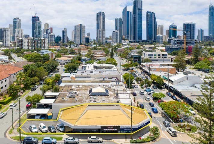 1/63 Thomas Drive Chevron Island QLD 4217 - Image 2