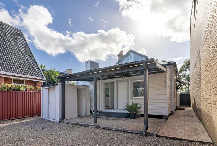 95 Pittwater Road Hunters Hill NSW 2110 - Image 15