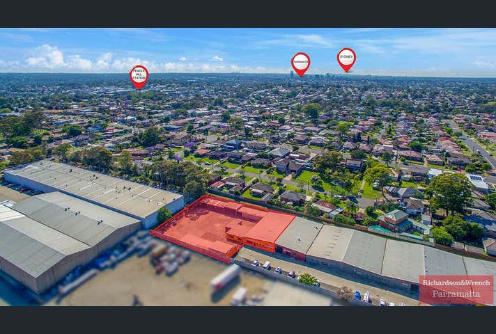 Girraween NSW 2145 - Image 2