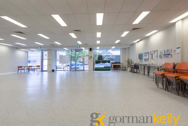 14-16 Station Street Mitcham VIC 3132 - Image 7