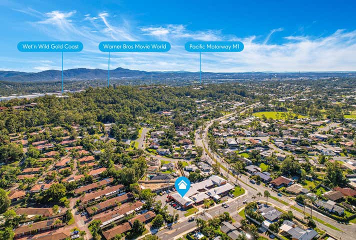 1/1-9 Lindfield Road Helensvale QLD 4212 - Image 10