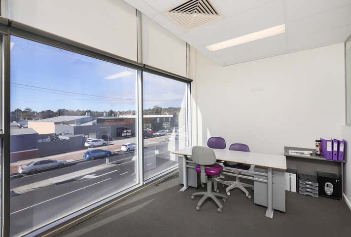 4/114-126  Evans Street Sunbury VIC 3429 - Image 6