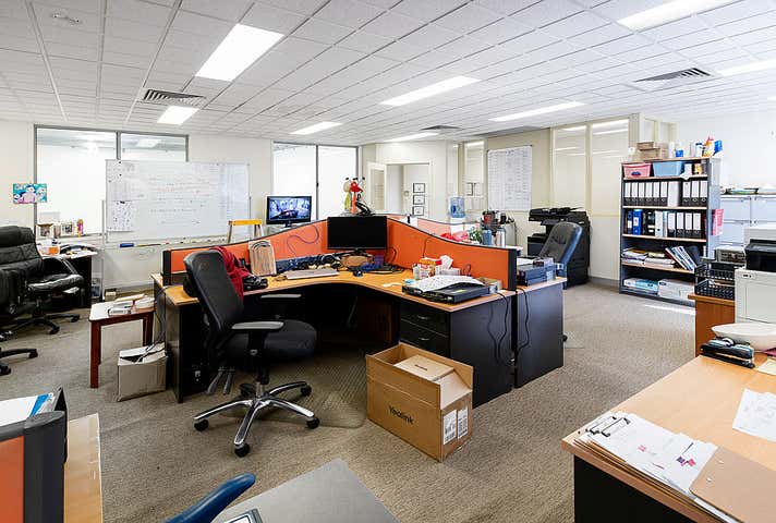 49/28 Burnside Road Ormeau QLD 4208 - Image 7