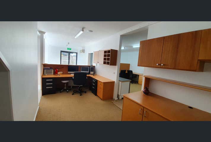 40 Baines Crescent Torquay VIC 3228 - Image 9