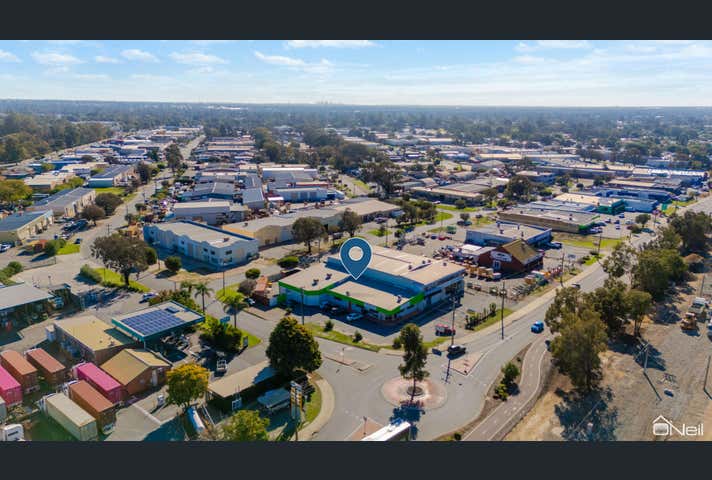 255 Railway Avenue Kelmscott WA 6111 - Image 17