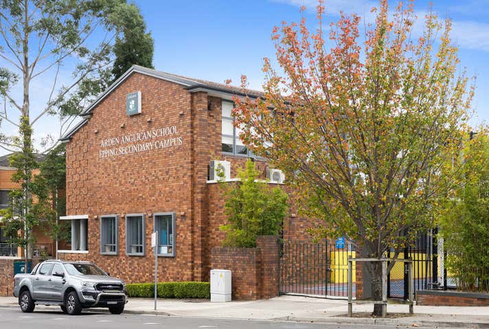 21 Derby Street Epping NSW 2121 - Image 8