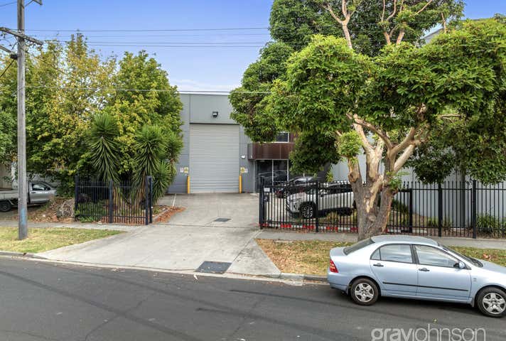 65 Sparks Avenue Fairfield VIC 3078 - Image 13