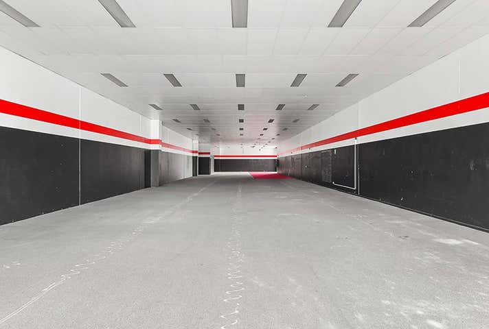 1/294 Ballarat Road Braybrook VIC 3019 - Image 3